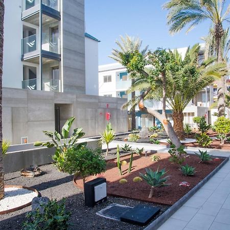 Orquidea Holidayfv Corralejo Exterior foto